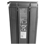 Thunder Wasp Battery Pack - XR 16