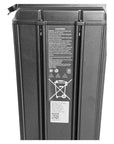 Thunder Wasp Battery Pack - XR 16