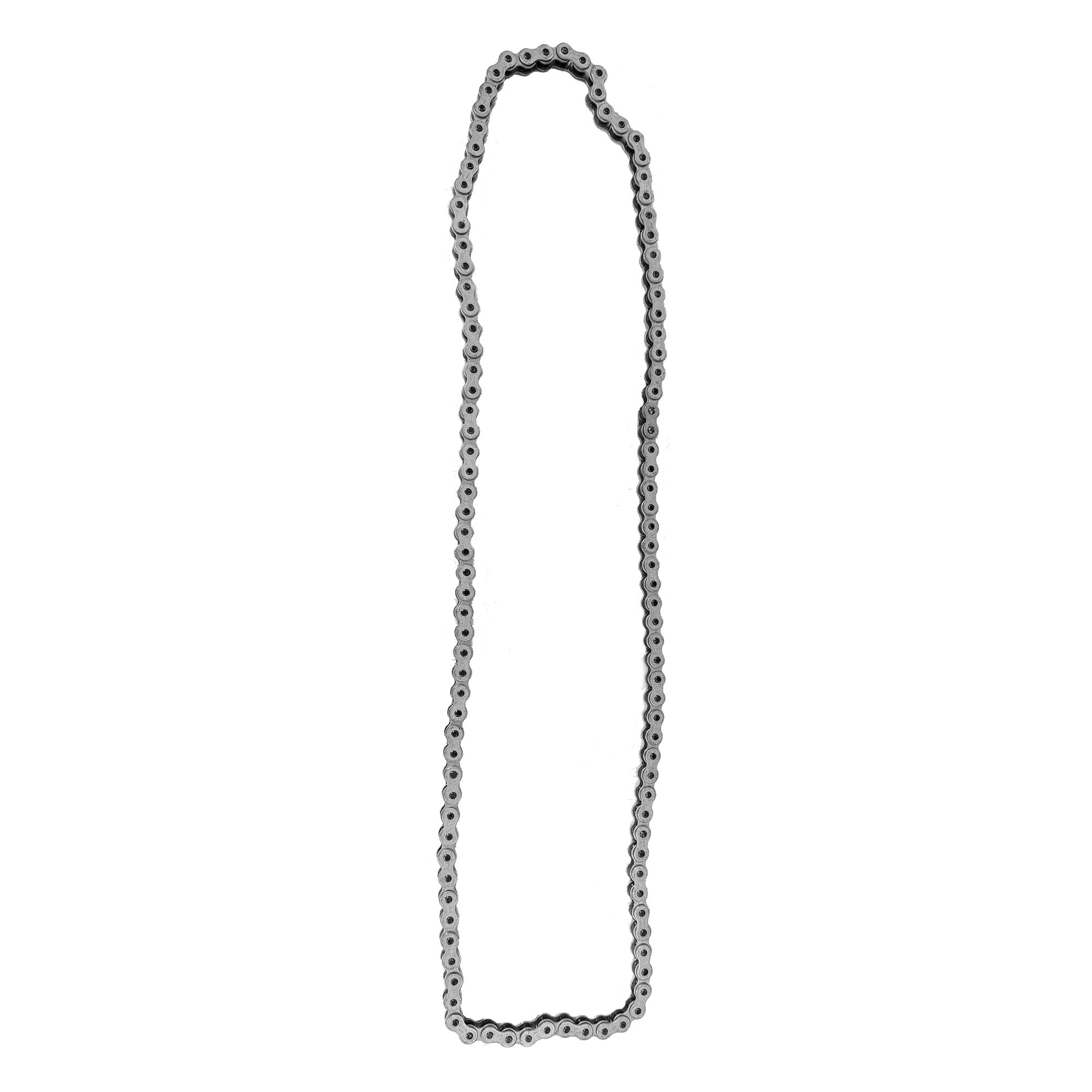 XR 16 Chain