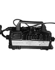 XR 16 Charger