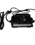 XR 16 Charger