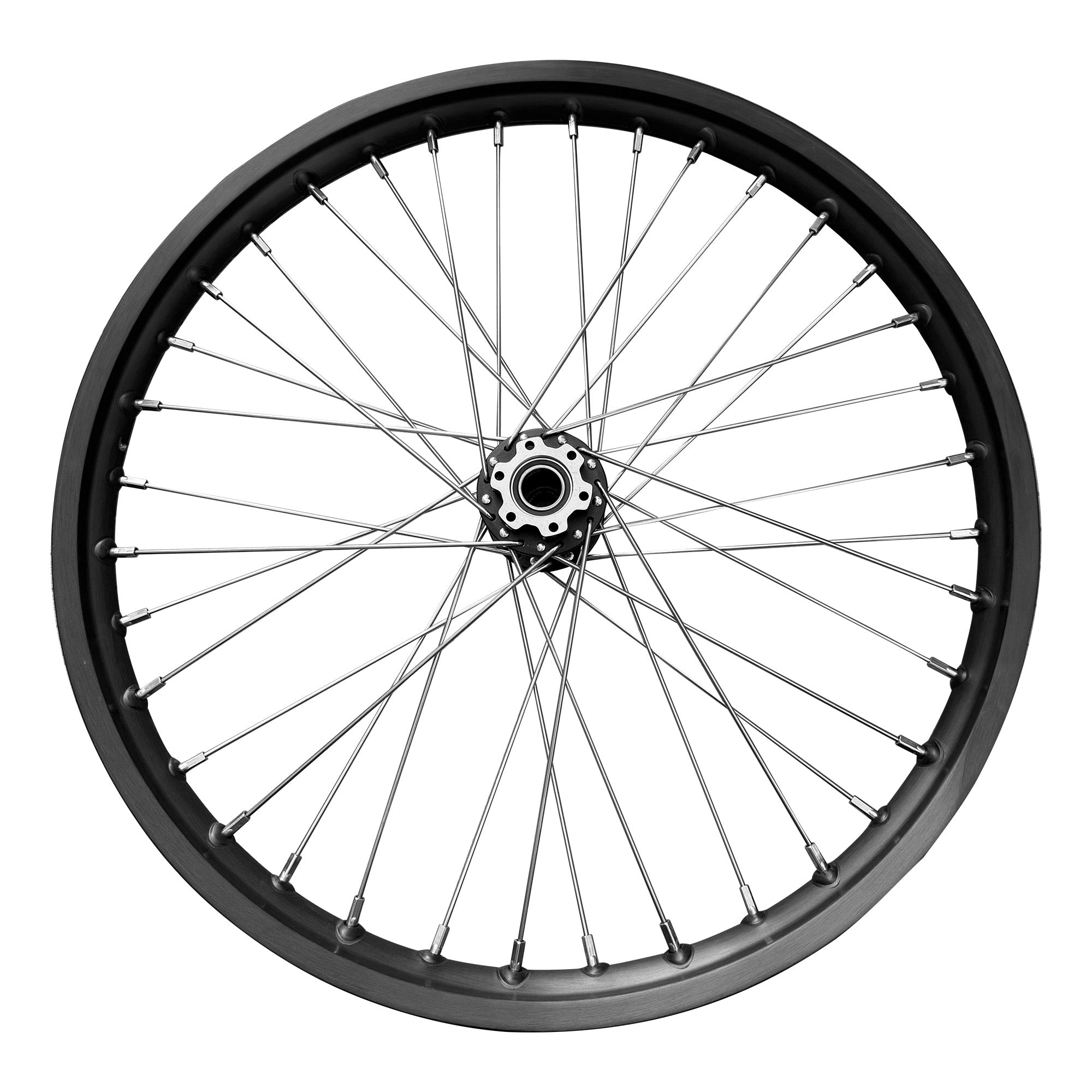 XR 16 Front Wheel