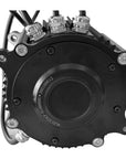 XR 16 Motor