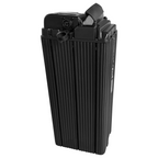 Thunder Wasp Battery Pack - XR 16