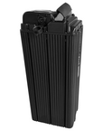 Thunder Wasp Battery Pack - XR 16