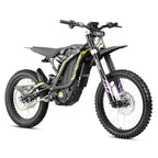 XR 16 Electric Dirt Bike
