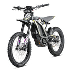 XR 16 Electric Dirt Bike