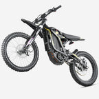 XR 16 Electric Dirt Bike